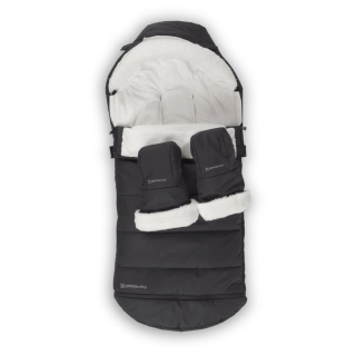 Saco de silla 2x1 Jake Saco de silla 2x1 Jake