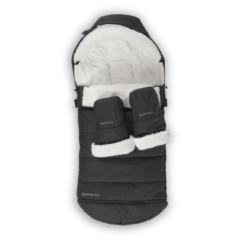 Saco de silla 2x1 Jake Saco de silla 2x1 Jake