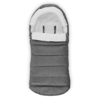 Saco de silla 2x1 Greyson 123