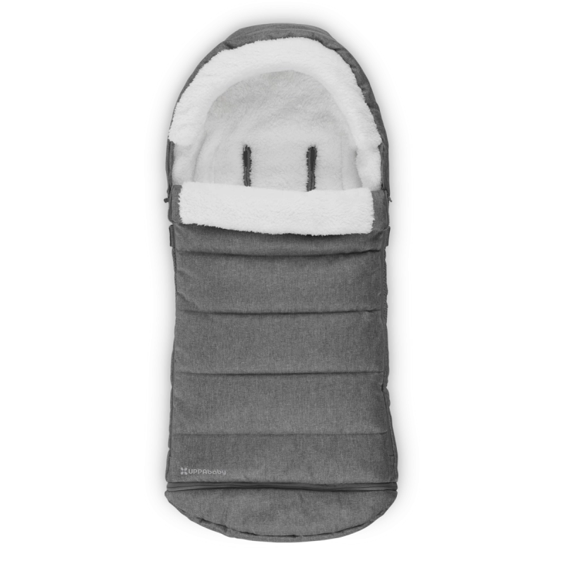 Saco de silla 2x1 Greyson Saco de silla 2x1 Greyson
