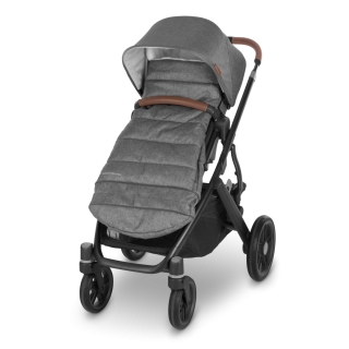 Saco de silla 2x1 Greyson Saco de silla 2x1 Greyson