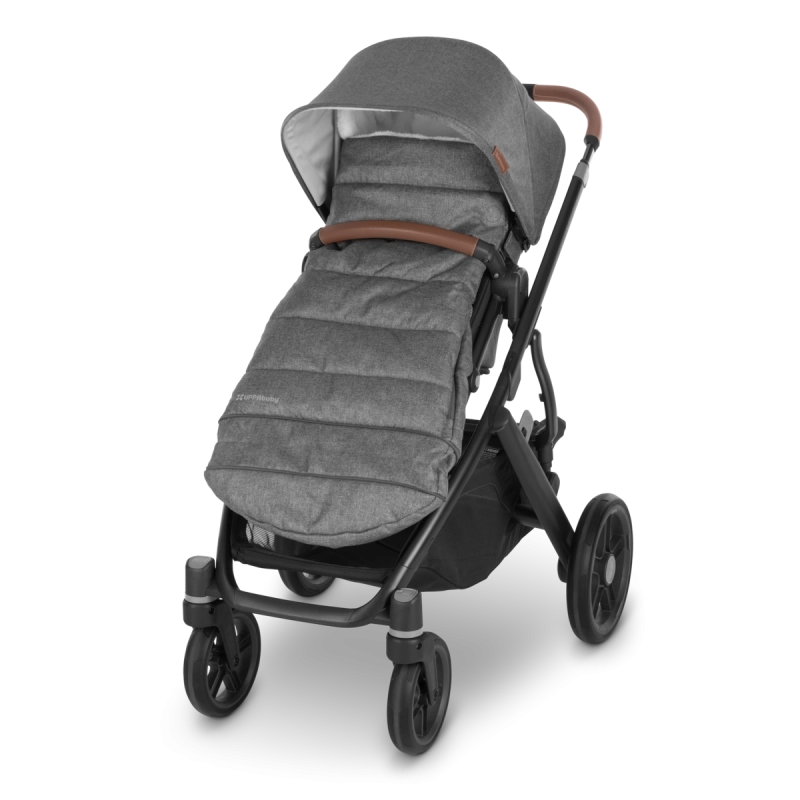 Saco de silla 2x1 Greyson Saco de silla 2x1 Greyson