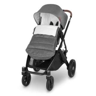 Saco de silla 2x1 Greyson Saco de silla 2x1 Greyson