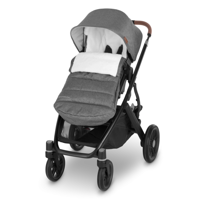 Saco de silla 2x1 Greyson Saco de silla 2x1 Greyson