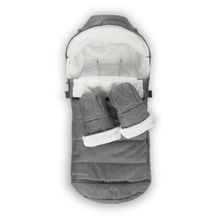 Saco de silla 2x1 Greyson Saco de silla 2x1 Greyson