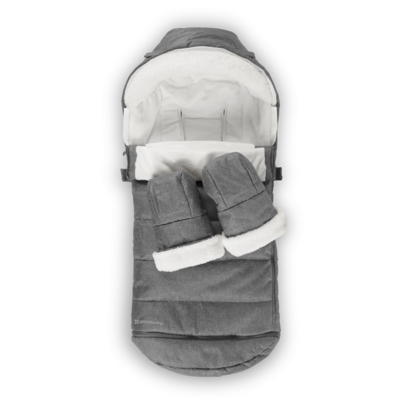 Saco de silla 2x1 Greyson Saco de silla 2x1 Greyson