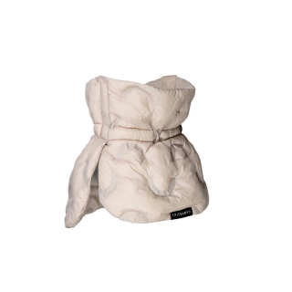 Cuello térmico Creme 123