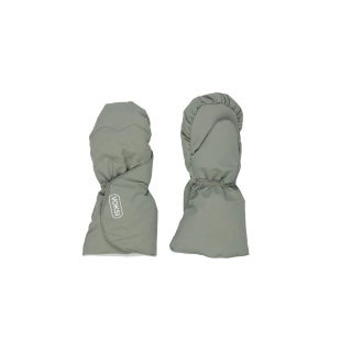 Guantes para bebé Voksi Meadow Green 123