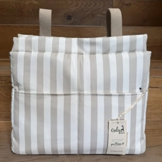 Bolsa Walk Giorgia Piedra 123