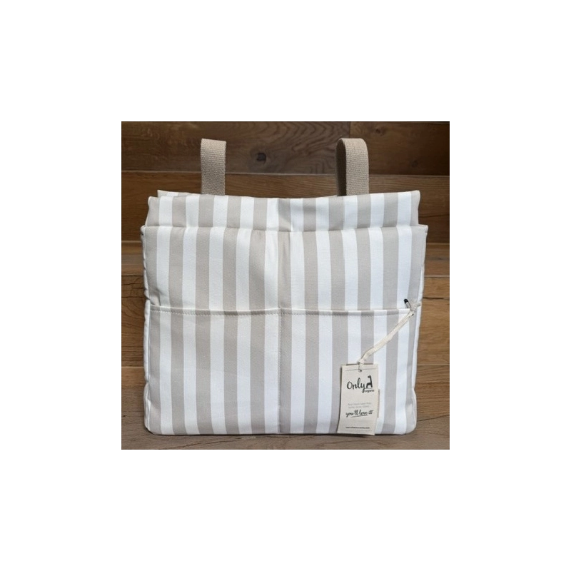 Bolsa Walk Giorgia Piedra Bolsa Walk Giorgia Piedra
