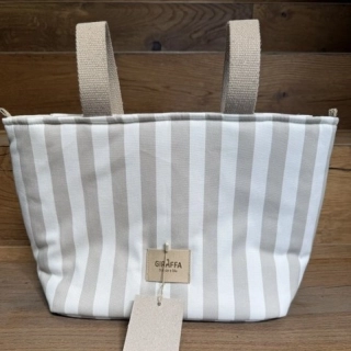 Bolsa Two Giorgia Piedra 123