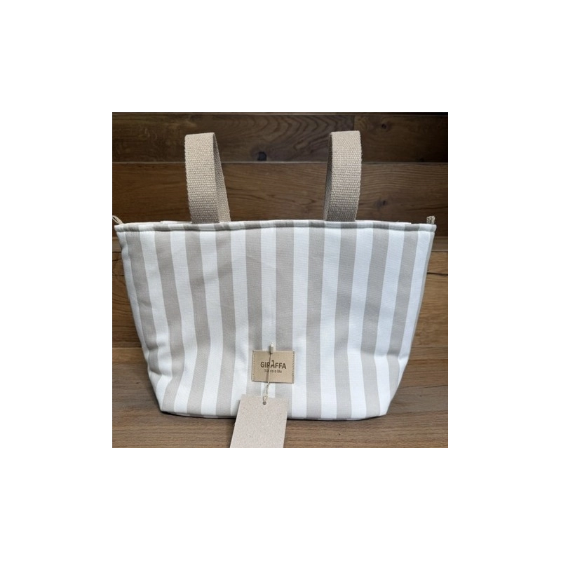Bolsa Two Giorgia Piedra