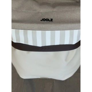 Saco para silla Giorgia Piedra Ecopiel Beige Saco para silla Giorgia Piedra Ecopiel Beige