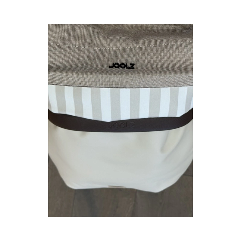 Saco para silla Giorgia Piedra Ecopiel Beige Saco para silla Giorgia Piedra Ecopiel Beige