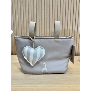 Colgante corazón Giorgia Piedra 123
