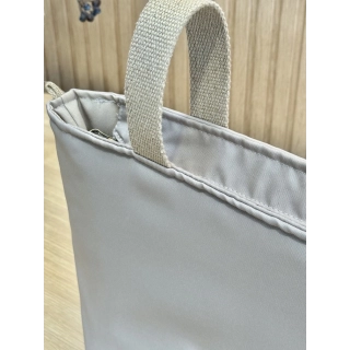 Bolsa Two Giraffa impermeable Piedra Bolsa Two Giraffa impermeable Piedra