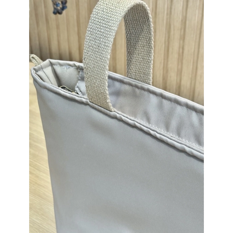 Bolsa Two Giraffa impermeable Piedra Bolsa Two Giraffa impermeable Piedra