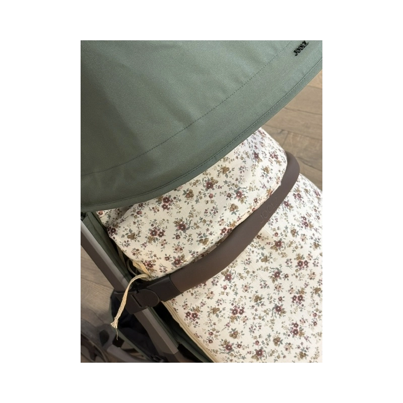 Saco para silla de paseo Alma Saco para silla de paseo Alma