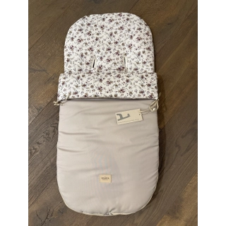 Saco para silla Alma exterior impermeable 123