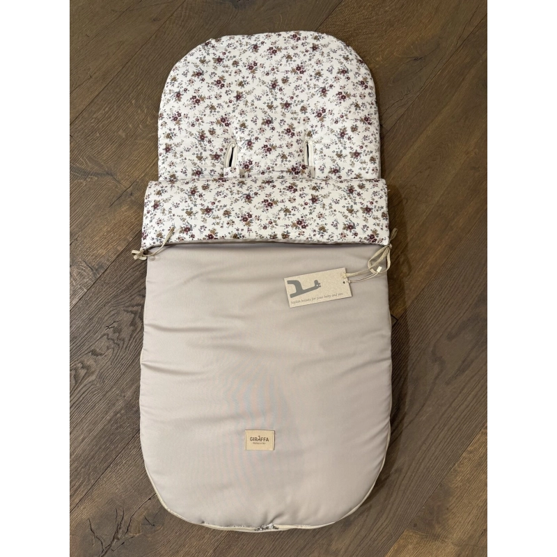Saco para silla Alma exterior impermeable Saco para silla Alma exterior impermeable