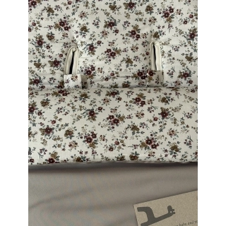 Saco para silla Alma exterior impermeable Saco para silla Alma exterior impermeable