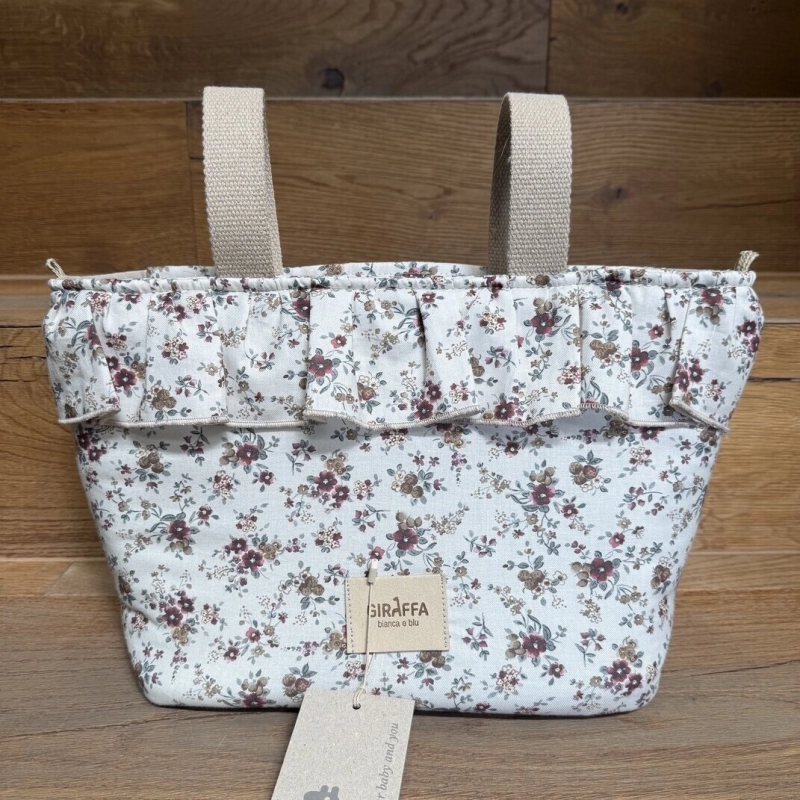 Bolsa Two Alma volante Bolsa Two Alma volante