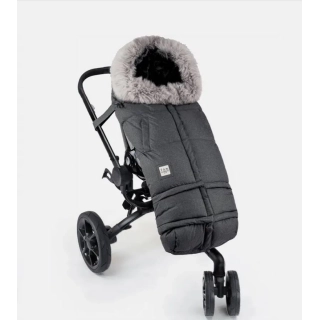 Saco 212 Evolution Tundra
