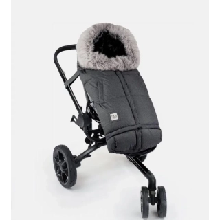 Saco 212 Evolution Tundra