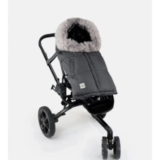 Saco 212 Evolution Tundra
