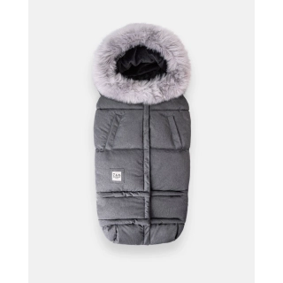 Saco 212 Evolution Tundra 123
