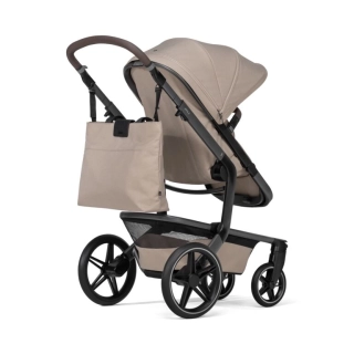 Bolso cambiador Joolz Sandy Taupe | Pinpi Bolso cambiador Joolz Sandy Taupe | Pinpi