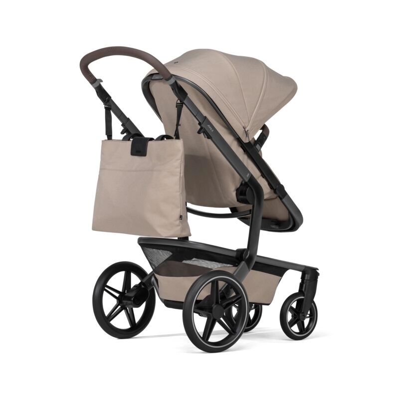 Bolso cambiador Joolz Sandy Taupe | Pinpi Bolso cambiador Joolz Sandy Taupe | Pinpi