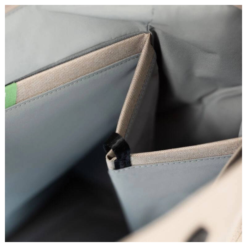 Bolso cambiador Joolz Sandy Taupe | Pinpi Bolso cambiador Joolz Sandy Taupe | Pinpi