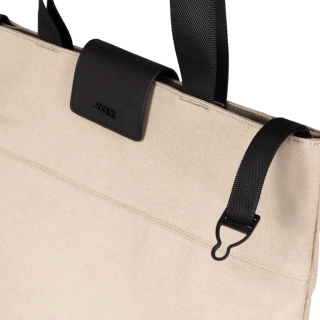 Bolso cambiador Joolz Sandy Taupe | Pinpi Bolso cambiador Joolz Sandy Taupe | Pinpi