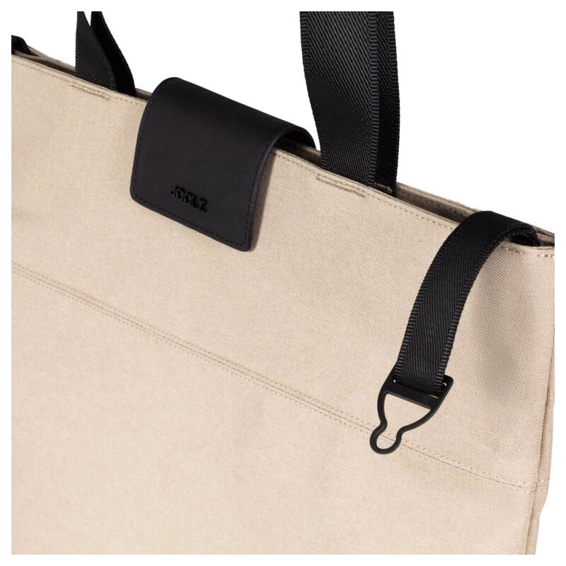 Bolso cambiador Joolz Sandy Taupe | Pinpi Bolso cambiador Joolz Sandy Taupe | Pinpi