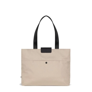 Bolso cambiador Joolz Sandy Taupe | Pinpi Bolso cambiador Joolz Sandy Taupe | Pinpi