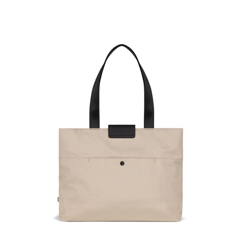 Bolso cambiador Joolz Sandy Taupe | Pinpi Bolso cambiador Joolz Sandy Taupe | Pinpi