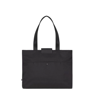 Bolso cambiador Joolz Space Black | Pinpi 123