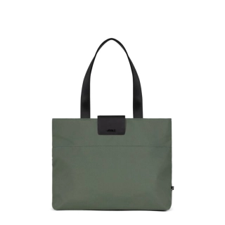 Bolso cambiador Joolz Forest Green | Pinpi 123