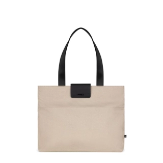Bolso cambiador Joolz Sandy Taupe | Pinpi 123