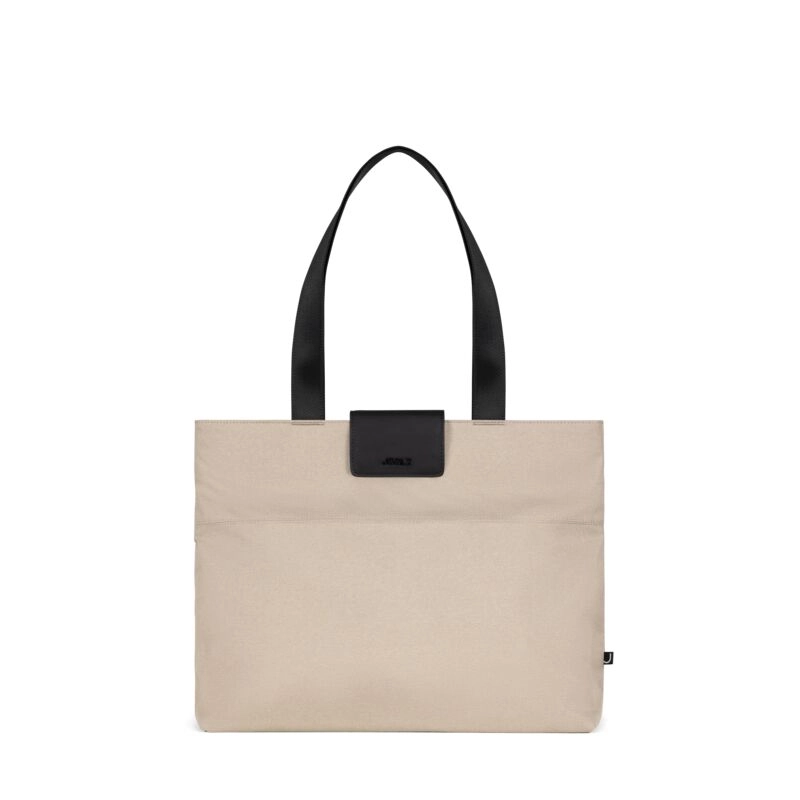 Bolso cambiador Joolz Sandy Taupe | Pinpi Bolso cambiador Joolz Sandy Taupe | Pinpi