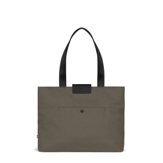 Bolso cambiador Joolz Sandy Hazel Brown