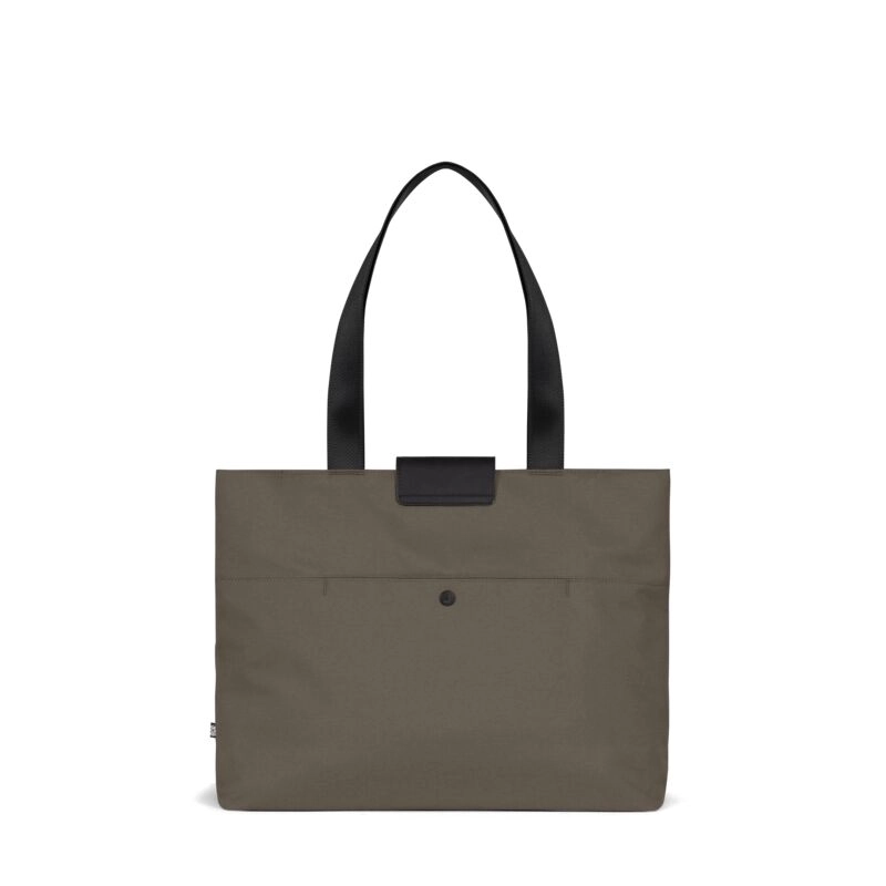 Bolso cambiador Joolz Sandy Hazel Brown