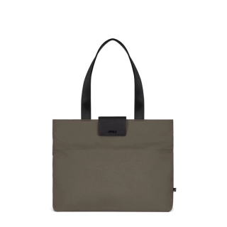 Bolso cambiador Joolz Sandy Hazel Brown 123