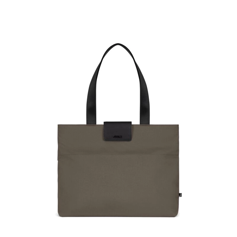 Bolso cambiador Joolz Sandy Hazel Brown