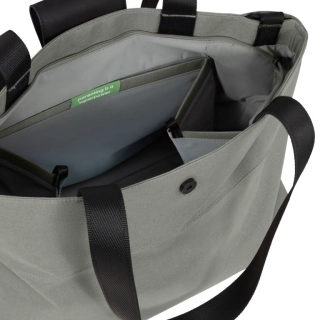 Bolso cambiador Joolz Sage Green Bolso cambiador Joolz Sage Green