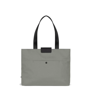 Bolso cambiador Joolz Sage Green Bolso cambiador Joolz Sage Green