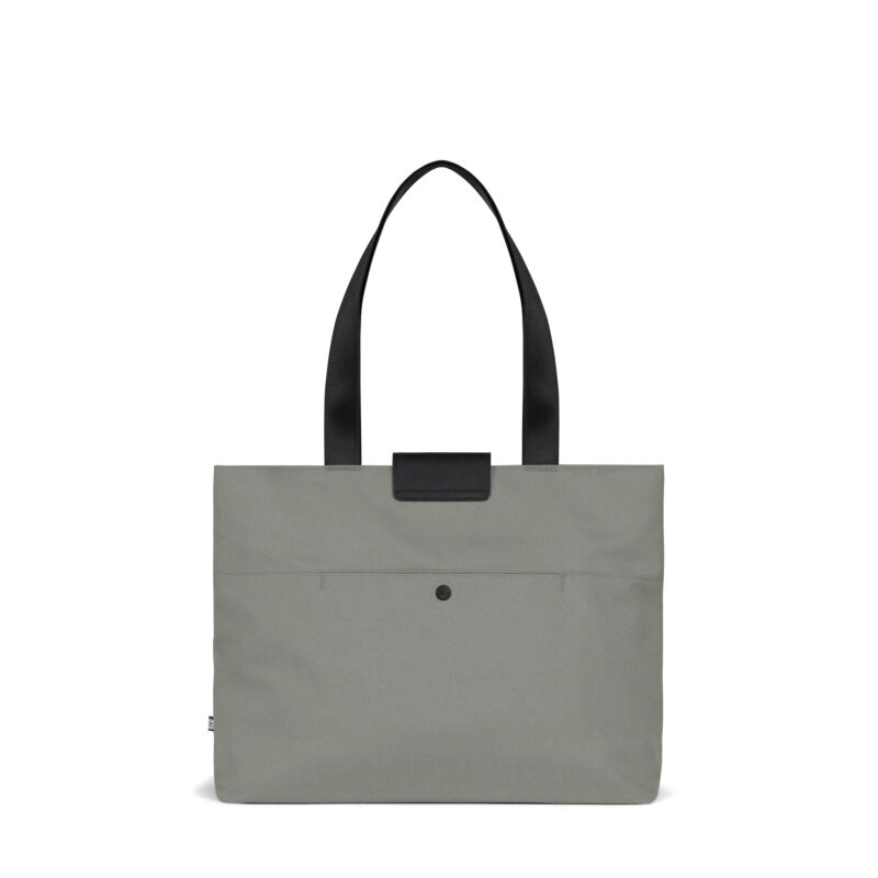 Bolso cambiador Joolz Sage Green Bolso cambiador Joolz Sage Green