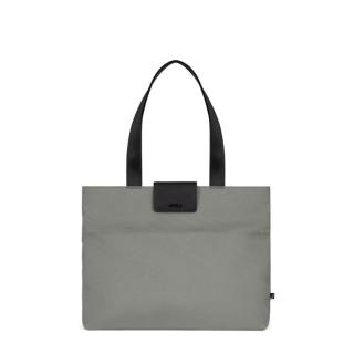Bolso cambiador Joolz Sage Green 123