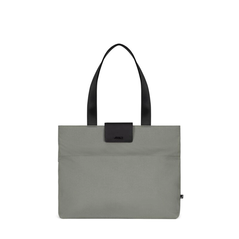 Bolso cambiador Joolz Sage Green Bolso cambiador Joolz Sage Green